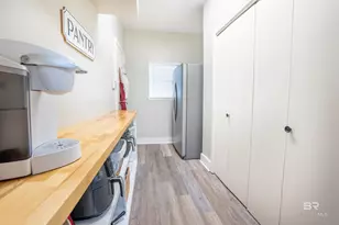 60 Bienville Ave, Mobile, AL 36606 - Photo 17