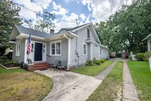 60 Bienville Ave, Mobile, AL 36606 - Photo 35