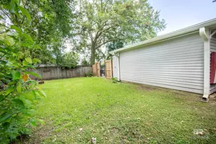 60 Bienville Ave, Mobile, AL 36606 - Photo 37