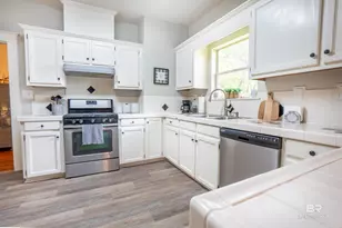 60 Bienville Ave, Mobile, AL 36606 - Photo 15