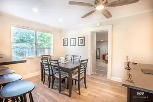 60 Bienville Ave, Mobile, AL 36606 - Photo 19