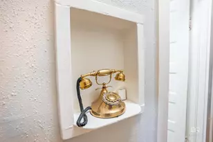 60 Bienville Ave, Mobile, AL 36606 - Photo 29