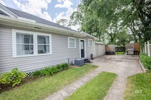 60 Bienville Ave, Mobile, AL 36606 - Photo 35