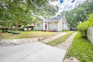 60 Bienville Ave, Mobile, AL 36606 - Photo 3