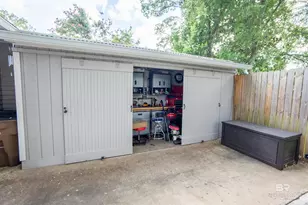 60 Bienville Ave, Mobile, AL 36606 - Photo 39