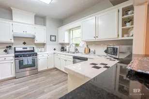 60 Bienville Ave, Mobile, AL 36606 - Photo 21