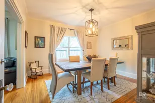 60 Bienville Ave, Mobile, AL 36606 - Photo 25