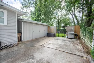 60 Bienville Ave, Mobile, AL 36606 - Photo 37