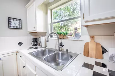 60 Bienville Avenue, Mobile, AL 36606 - Photo 15