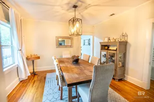 60 Bienville Ave, Mobile, AL 36606 - Photo 27