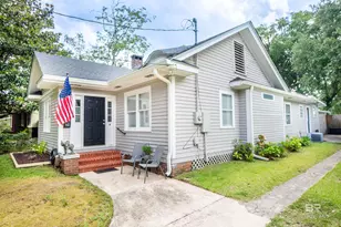 60 Bienville Ave, Mobile, AL 36606 - Photo 5