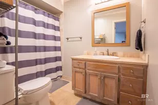 60 Bienville Ave, Mobile, AL 36606 - Photo 25