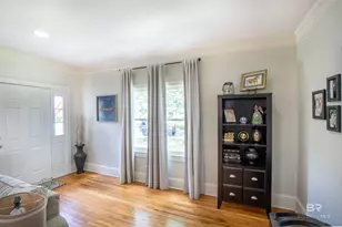 60 Bienville Ave, Mobile, AL 36606 - Photo 11