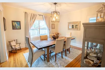 60 Bienville Avenue, Mobile, AL 36606 - Photo 27