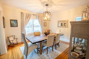 60 Bienville Ave, Mobile, AL 36606 - Photo 27