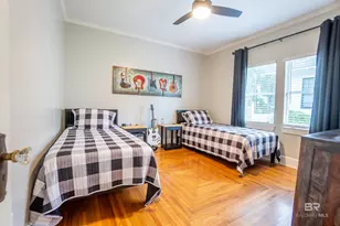 60 Bienville Ave, Mobile, AL 36606 - Photo 29