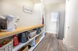 60 Bienville Ave, Mobile, AL 36606 - Photo 17