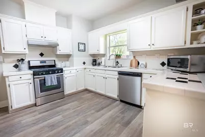 60 Bienville Avenue, Mobile, AL 36606 - Photo 13