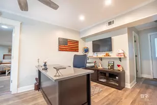 60 Bienville Ave, Mobile, AL 36606 - Photo 19