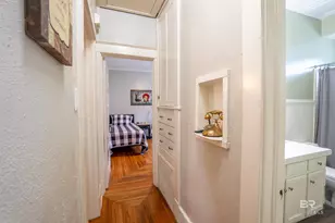 60 Bienville Ave, Mobile, AL 36606 - Photo 33