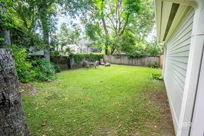 60 Bienville Avenue, Mobile, AL 36606 - Photo 39