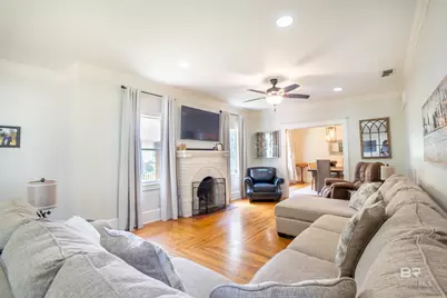 60 Bienville Avenue, Mobile, AL 36606 - Photo 7