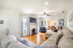 60 Bienville Ave, Mobile, AL 36606 - Photo 7