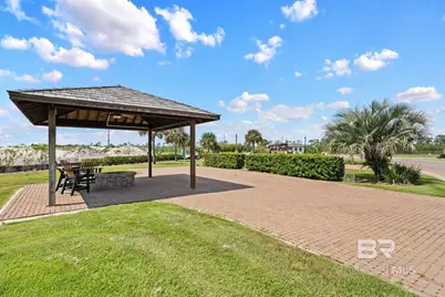 23601 Perdido Beach Boulevard, Orange Beach, AL 36561 - Photo 3