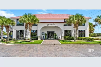 23601 Perdido Beach Boulevard, Orange Beach, AL 36561 - Photo 15