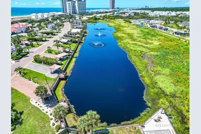 23601 Perdido Beach Boulevard, Orange Beach, AL 36561 - Photo 13