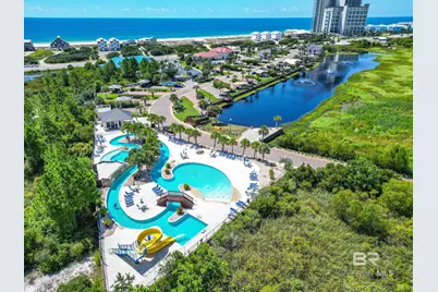 23601 Perdido Beach Boulevard, Orange Beach, AL 36561 - Photo 9