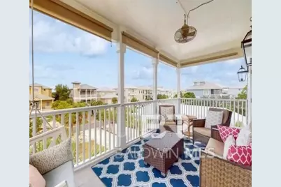 6996 Kiva Way, Gulf Shores, AL 36542 - Photo 31