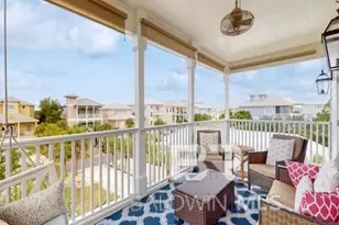 6996 Kiva Way, Gulf Shores, AL 36542 - Photo 31