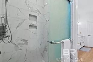 6996 Kiva Way, Gulf Shores, AL 36542 - Photo 13