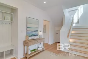 6996 Kiva Way, Gulf Shores, AL 36542 - Photo 19