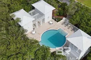 6996 Kiva Way, Gulf Shores, AL 36542 - Photo 23