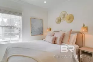 6996 Kiva Way, Gulf Shores, AL 36542 - Photo 3