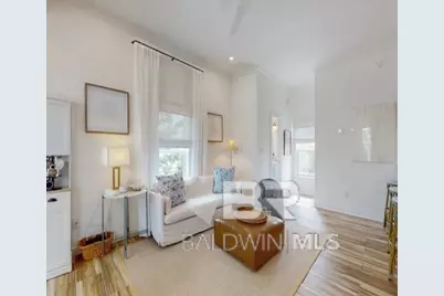 6996 Kiva Way, Gulf Shores, AL 36542 - Photo 25