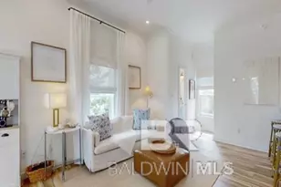 6996 Kiva Way, Gulf Shores, AL 36542 - Photo 25