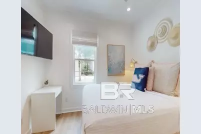 6996 Kiva Way, Gulf Shores, AL 36542 - Photo 29
