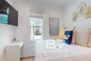 6996 Kiva Way, Gulf Shores, AL 36542 - Photo 29