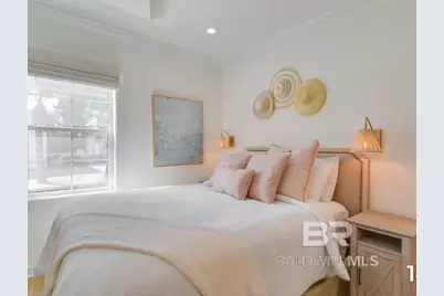 6996 Kiva Way, Gulf Shores, AL 36542 - Photo 9