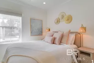 6996 Kiva Way, Gulf Shores, AL 36542 - Photo 9