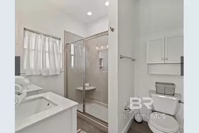 6996 Kiva Way, Gulf Shores, AL 36542 - Photo 5