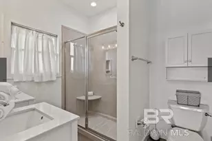 6996 Kiva Way, Gulf Shores, AL 36542 - Photo 5