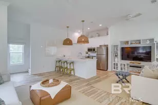 6996 Kiva Way, Gulf Shores, AL 36542 - Photo 9