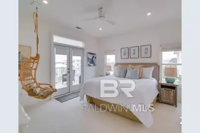 6996 Kiva Way, Gulf Shores, AL 36542 - Photo 27