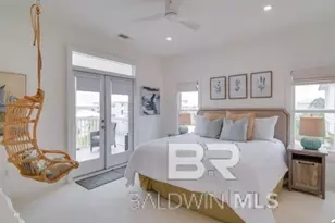 6996 Kiva Way, Gulf Shores, AL 36542 - Photo 27