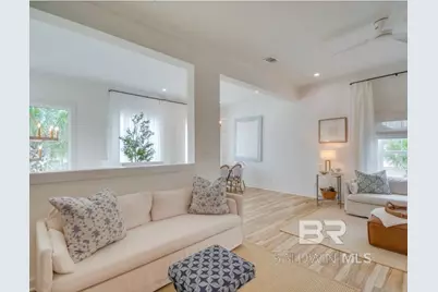 6996 Kiva Way, Gulf Shores, AL 36542 - Photo 7