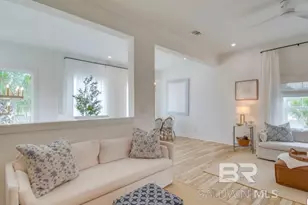 6996 Kiva Way, Gulf Shores, AL 36542 - Photo 7